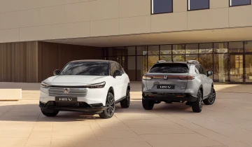 Absolut Auto RIGA – Jaunais HONDA centrs Rīgā atklāj jaunu mājaslapu ar e-komerciju www.hondacentrsriga.lv