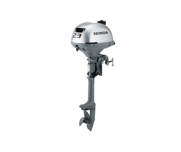 Honda BF2.3 SCHU