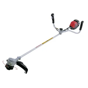Zāles Trimmeris HHT 36 BXB