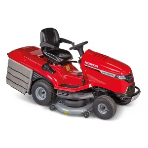 Traktors HF 2625 K1 HT