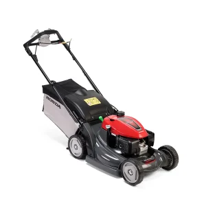 Zāles pļāvējs HRX 476 C2 VK