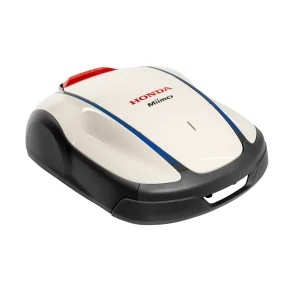 Robots MIIMO 2500 Live