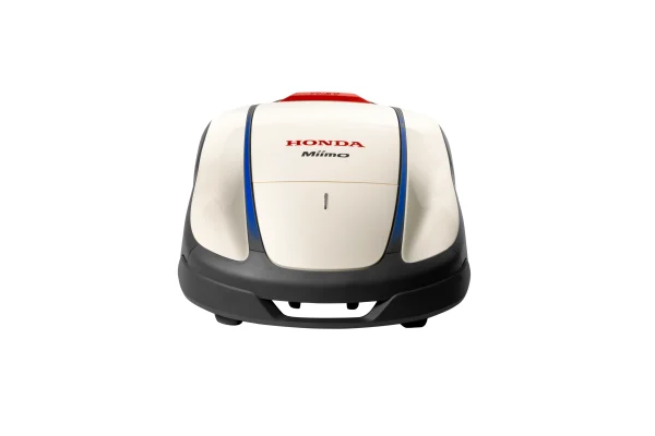 Robots MIIMO 2500 Live - Attēls 2