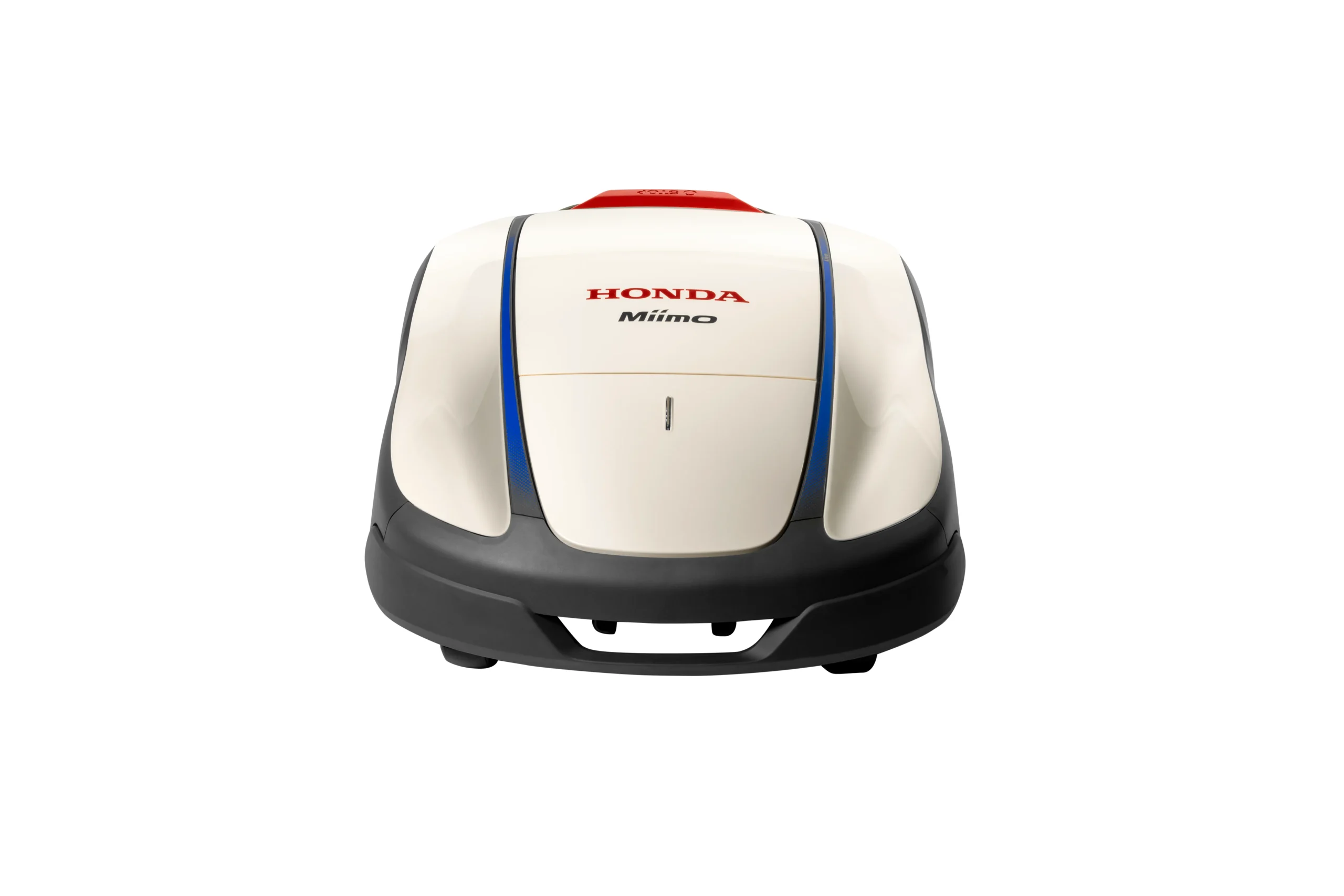 Robots MIIMO 2500 Live - Attēls 2