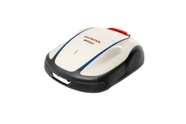 Robots MIIMO 2500 Live - Attēls 3