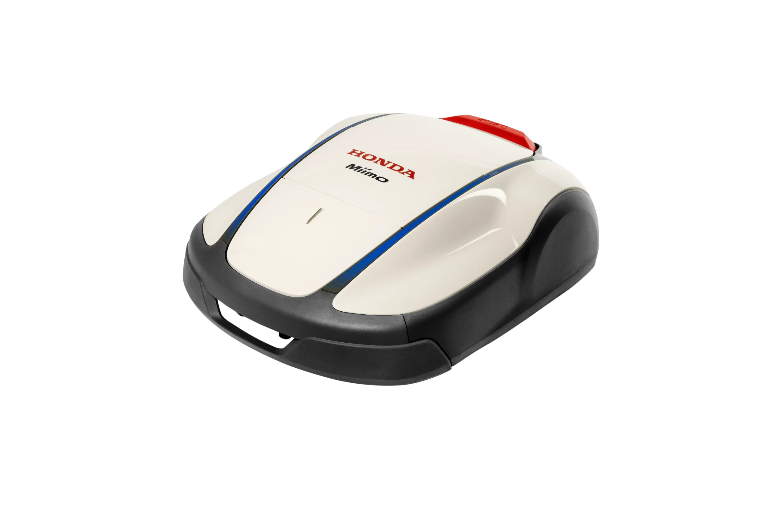 Robots MIIMO 2500 Live - Attēls 3