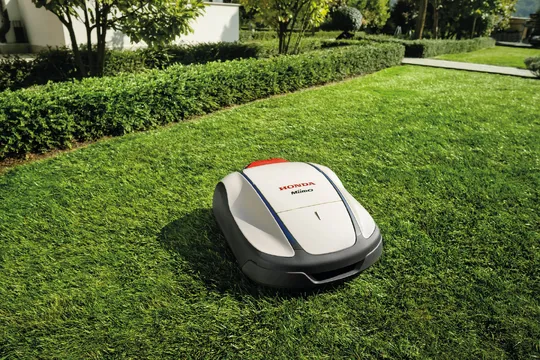 Robots MIIMO 2500 Live - Attēls 6