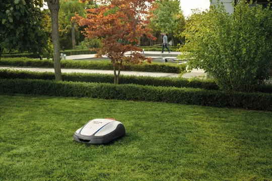 Robots MIIMO 2500 Live - Attēls 7