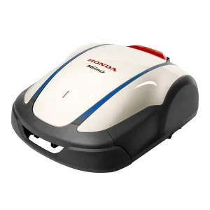 Robots MIIMO 4000 Live