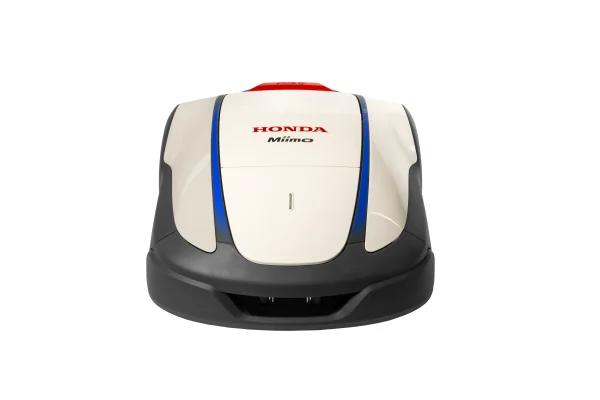 Robots MIIMO 4000 Live - Attēls 2