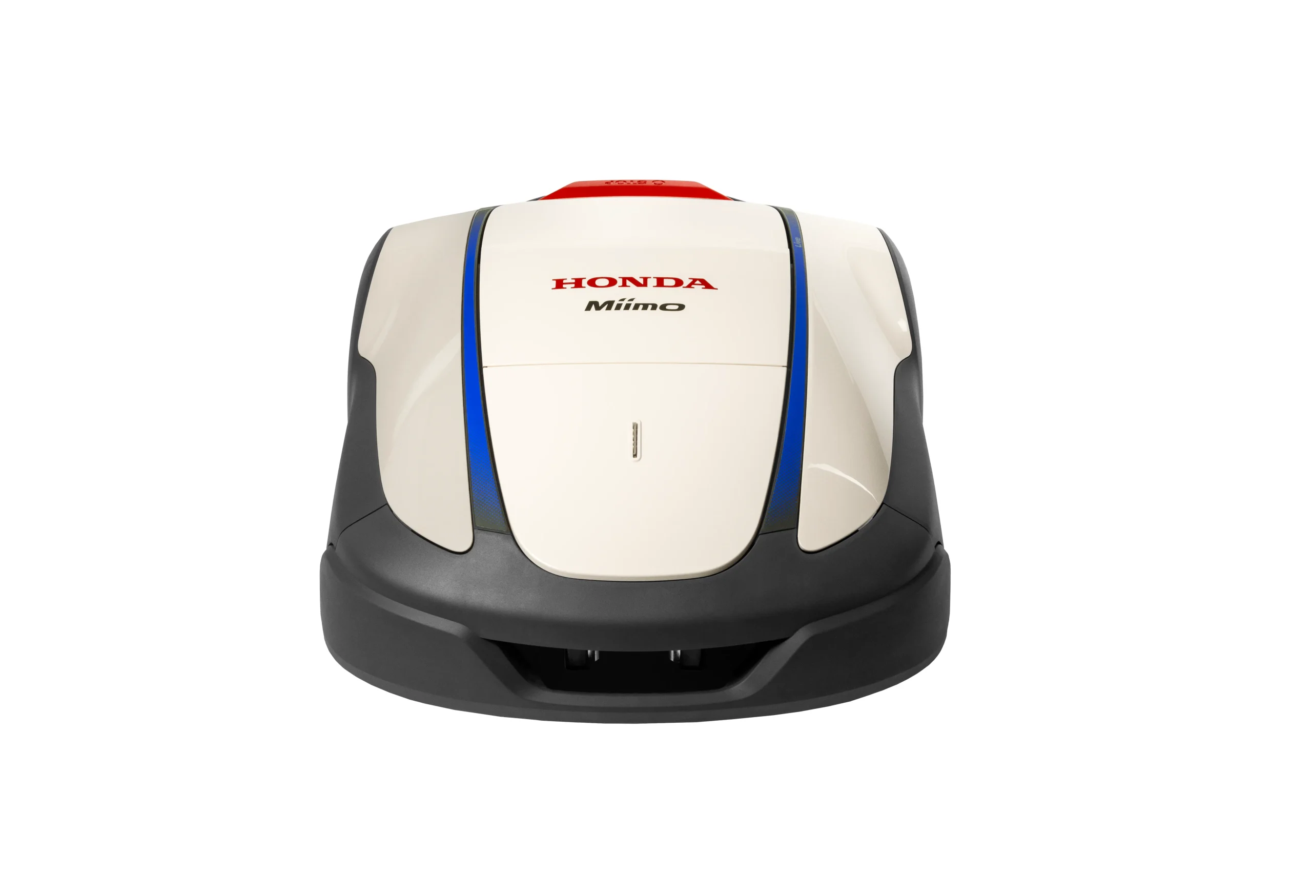 Robots MIIMO 4000 Live - Attēls 2