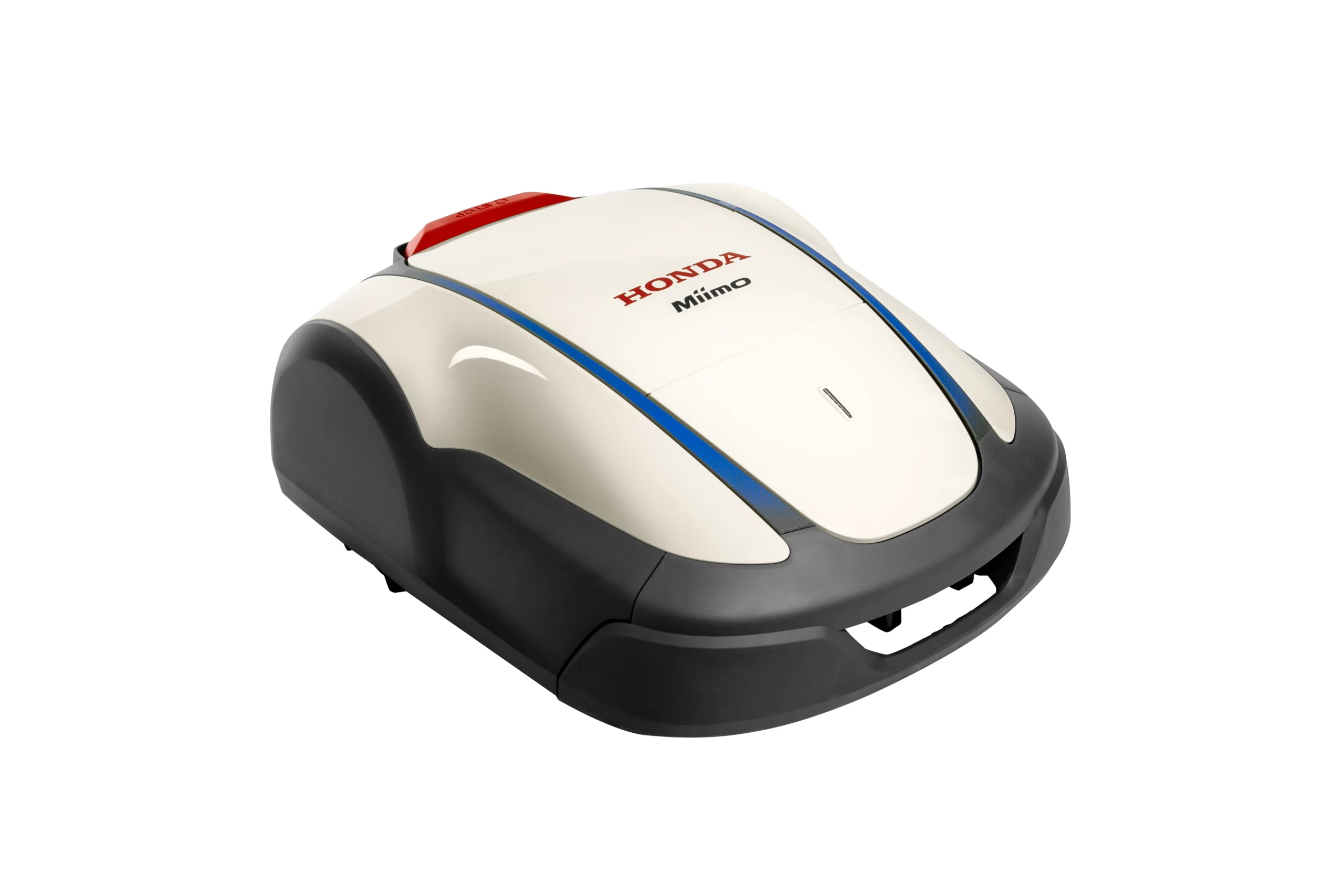 Robots MIIMO 4000 Live - Attēls 3