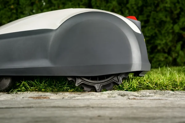 Robots MIIMO 4000 Live - Attēls 6